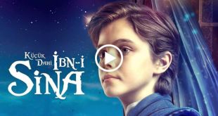 Young Ibn Sina Capítulo 6 Completo Video – Telemundo